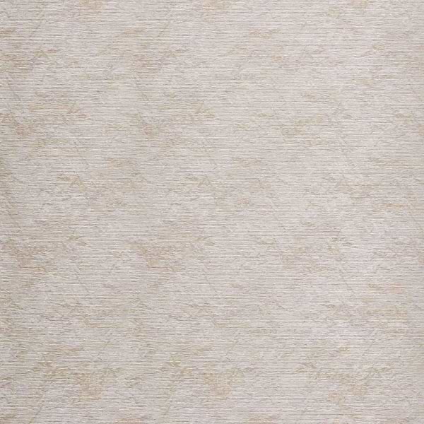 Akaishi-behang-Tapete-Zoffany-Oyster-Meter (M1)-312501-Selected Wallpapers