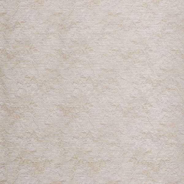 Akaishi-behang-Tapete-Zoffany-Oyster-Meter (M1)-312501-Selected Wallpapers