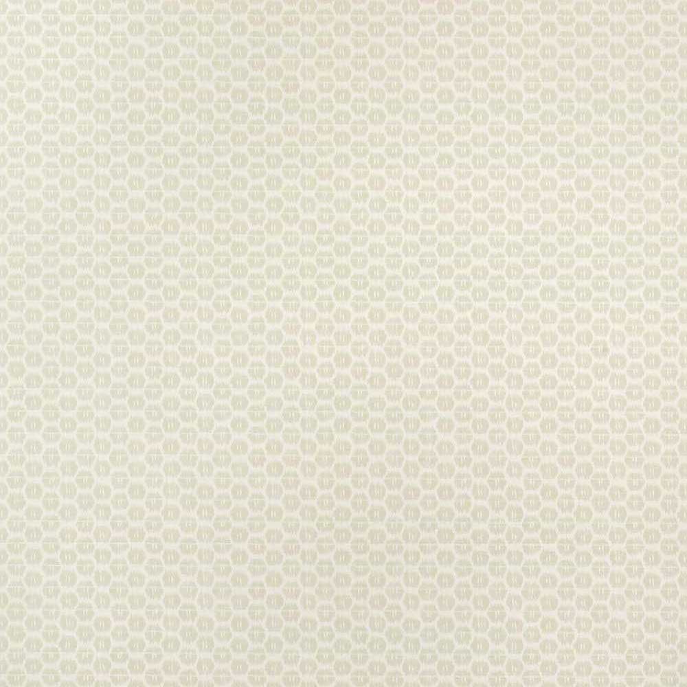 Akari-Behang-Tapete-Thibaut-Beige-Rol-T13364-Selected Wallpapers