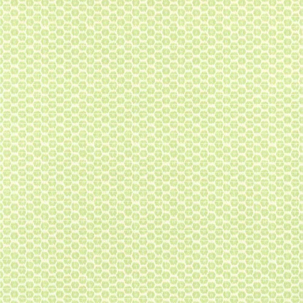 Akari-Behang-Tapete-Thibaut-Spring-Rol-T13365-Selected Wallpapers