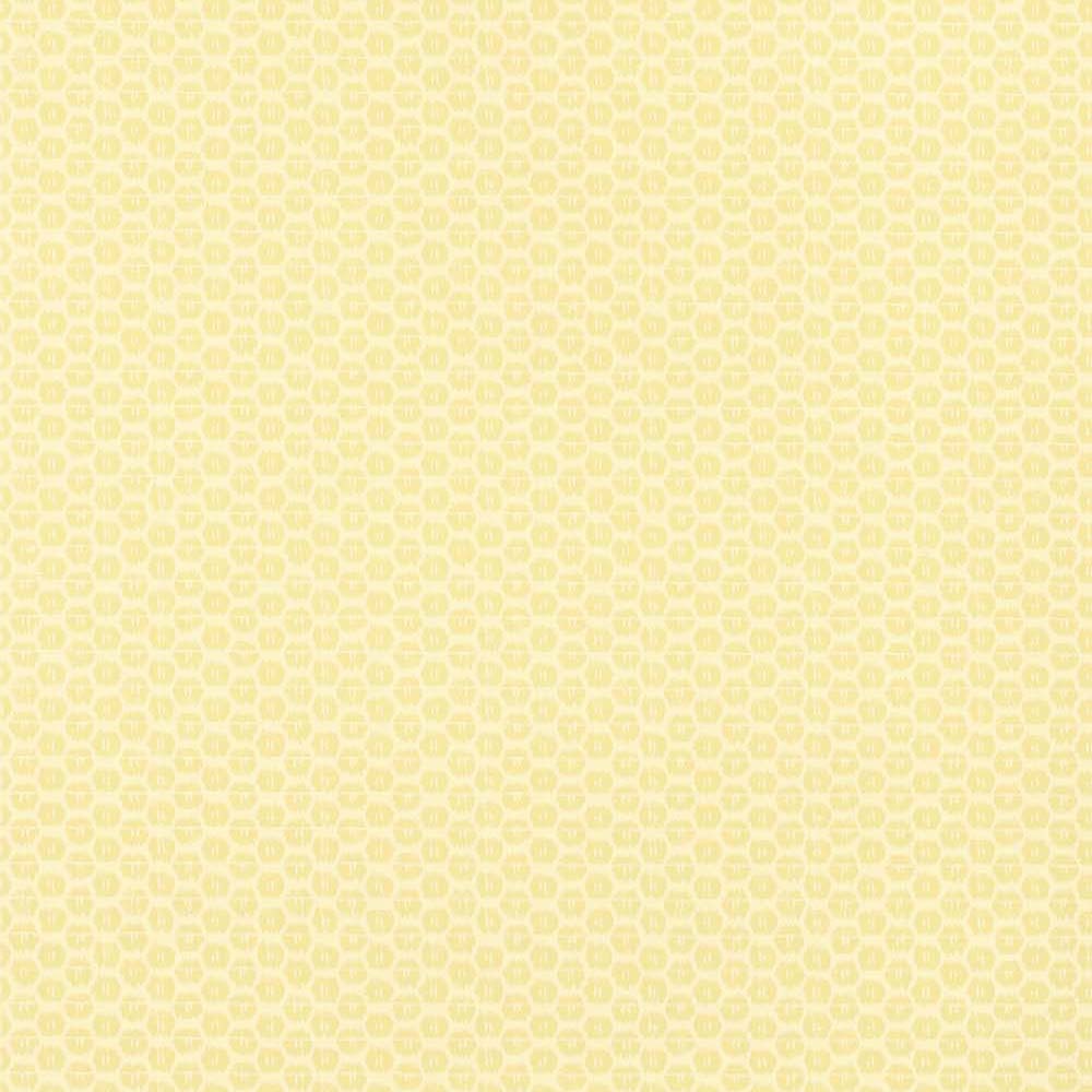 Akari-Behang-Tapete-Thibaut-Yellow-Rol-T13366-Selected Wallpapers