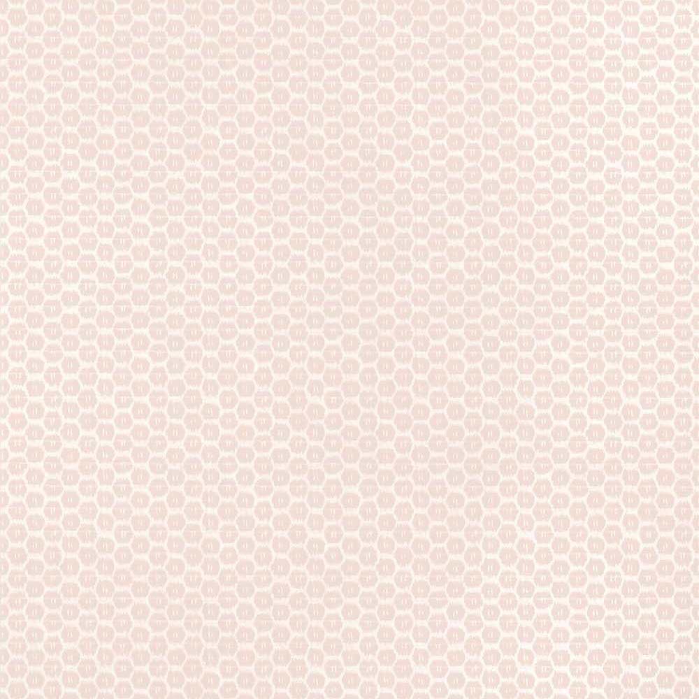 Akari-Behang-Tapete-Thibaut-Blush-Rol-T13367-Selected Wallpapers