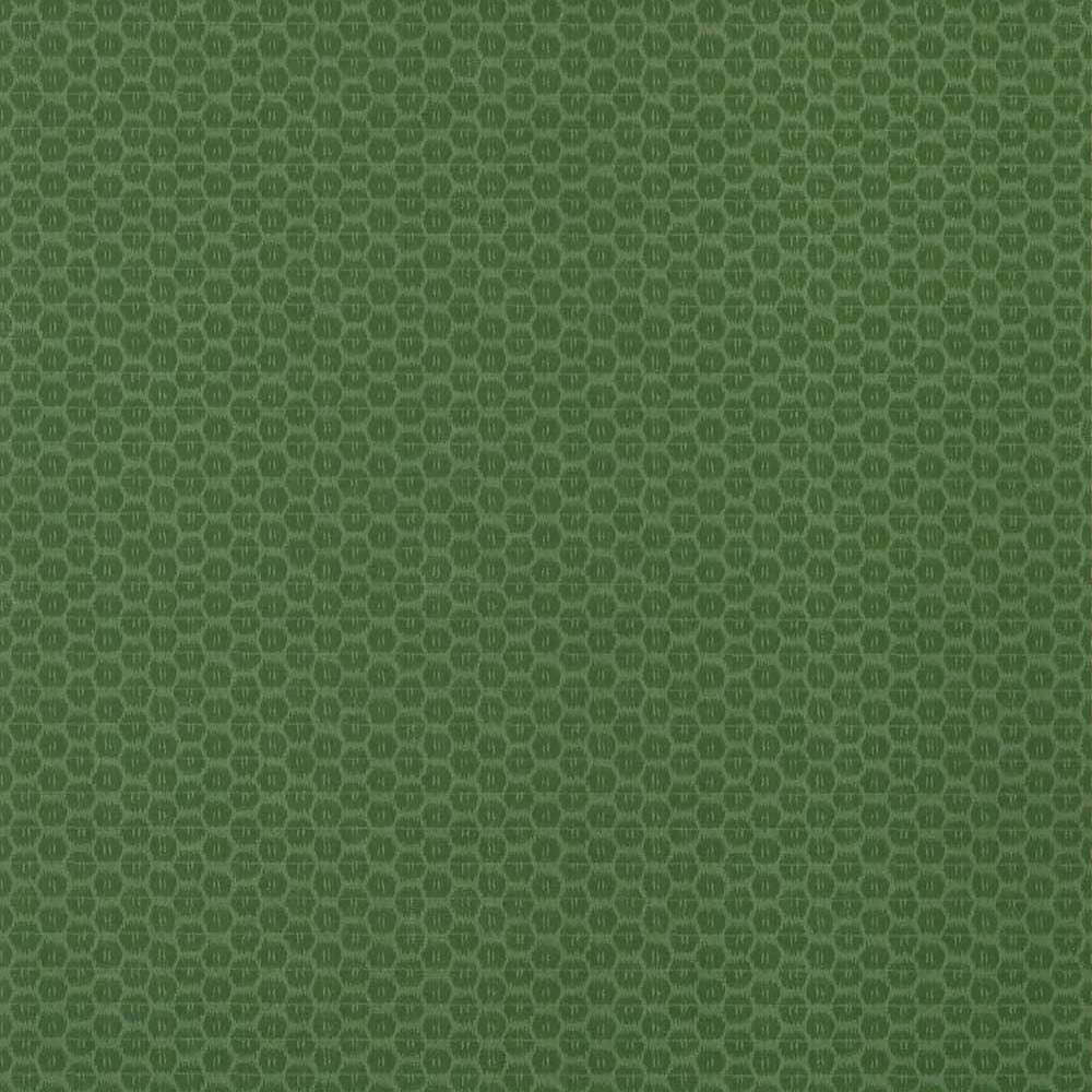 Akari-Behang-Tapete-Thibaut-Emerald-Rol-T13368-Selected Wallpapers