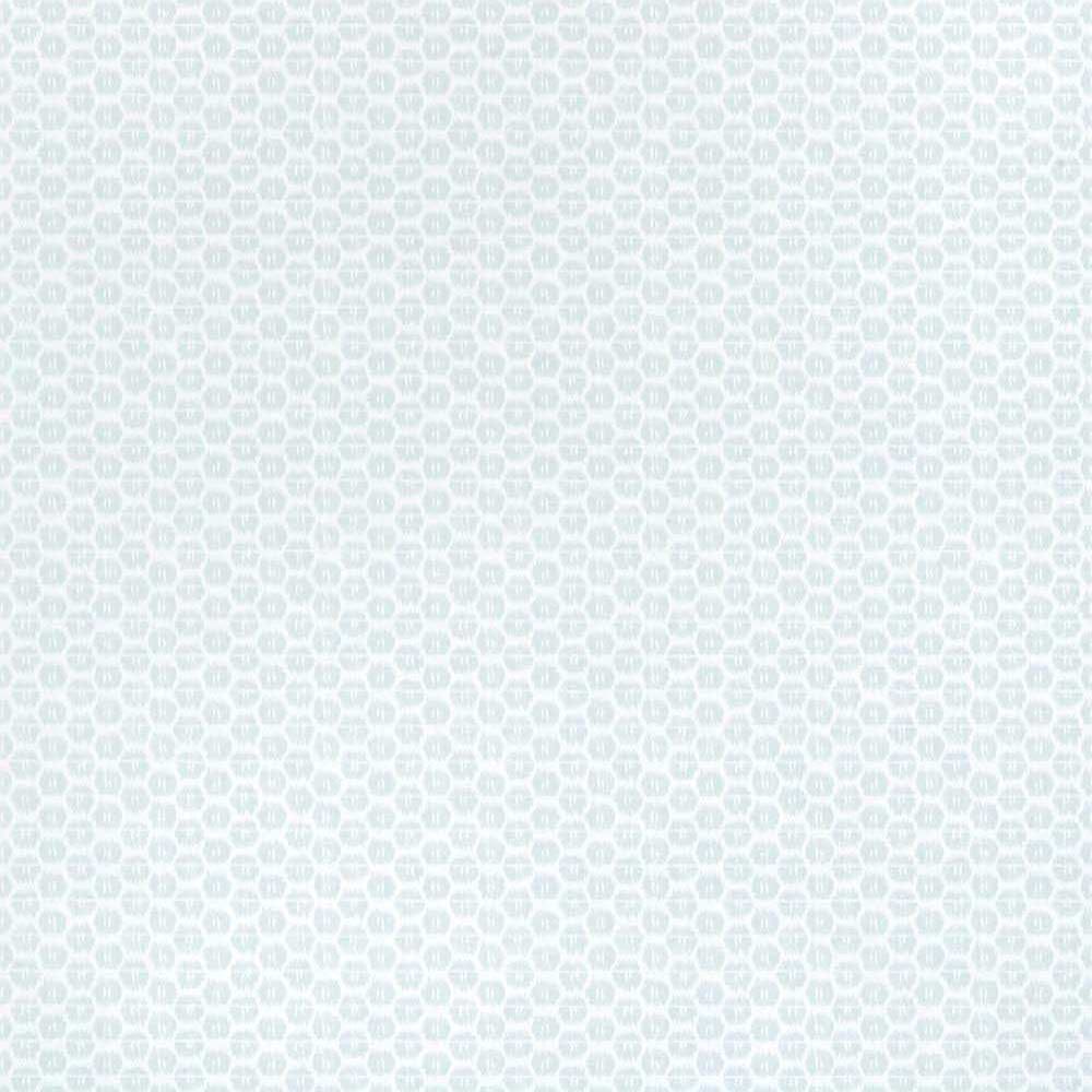 Akari-Behang-Tapete-Thibaut-Spa Blue-Rol-T13369-Selected Wallpapers