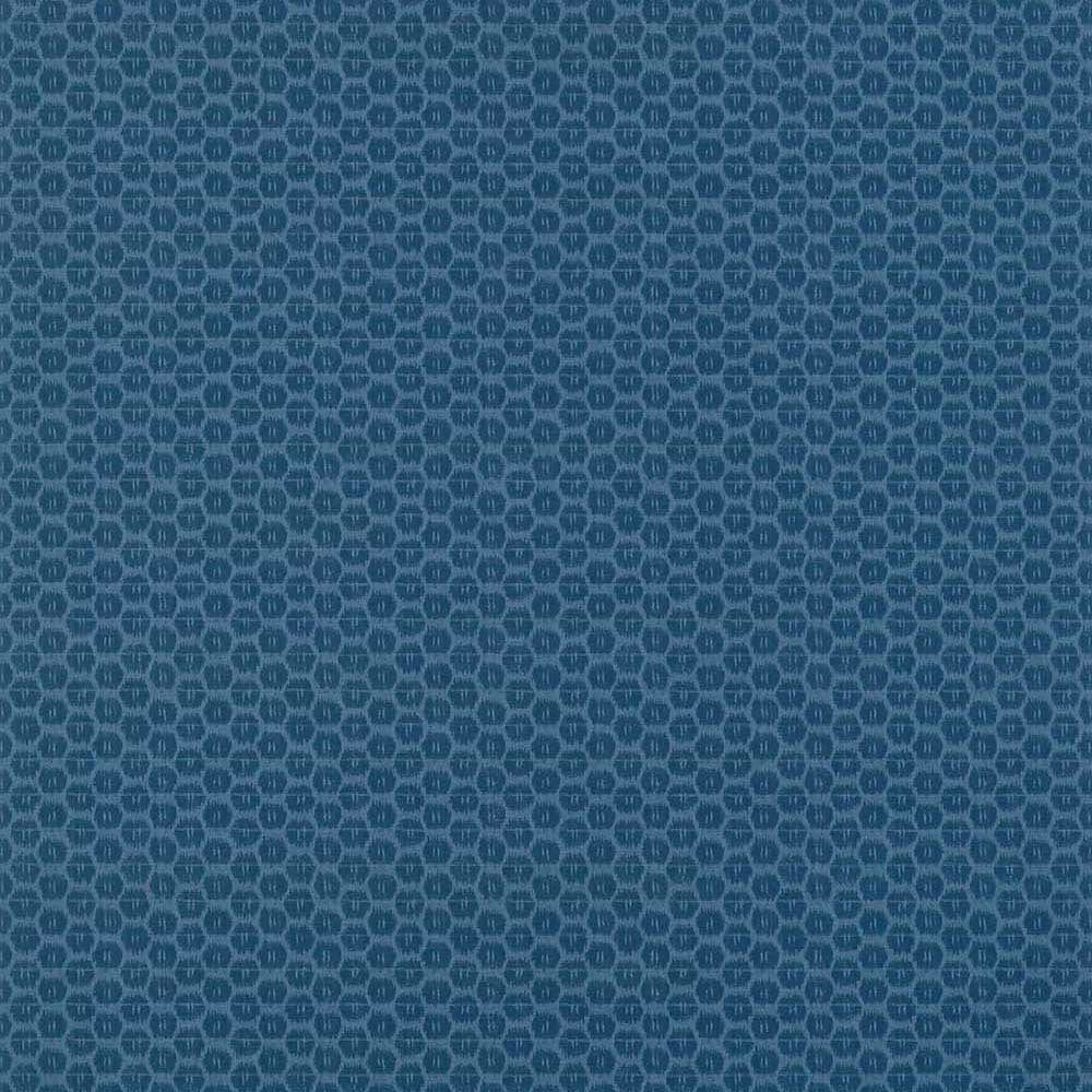 Akari-Behang-Tapete-Thibaut-Blue-Rol-T13370-Selected Wallpapers