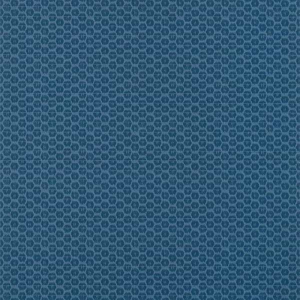 Akari-Behang-Tapete-Thibaut-Blue-Rol-T13370-Selected Wallpapers