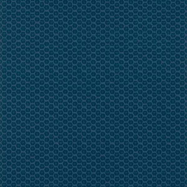 Akari-Behang-Tapete-Thibaut-Navy-Rol-T13371-Selected Wallpapers