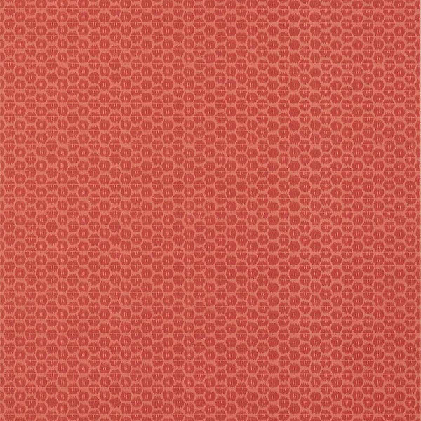 Akari-Behang-Tapete-Thibaut-Coral-Rol-T13394-Selected Wallpapers