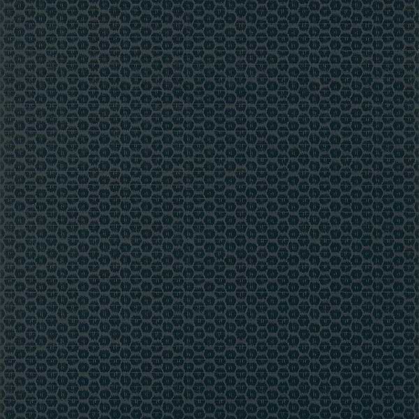 Akari-Behang-Tapete-Thibaut-Black-Rol-T13395-Selected Wallpapers