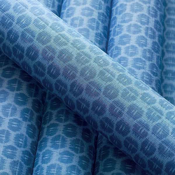 Akari-Behang-Tapete-Thibaut-Selected Wallpapers