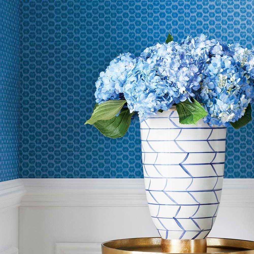 Akari-Behang-Tapete-Thibaut-Selected Wallpapers