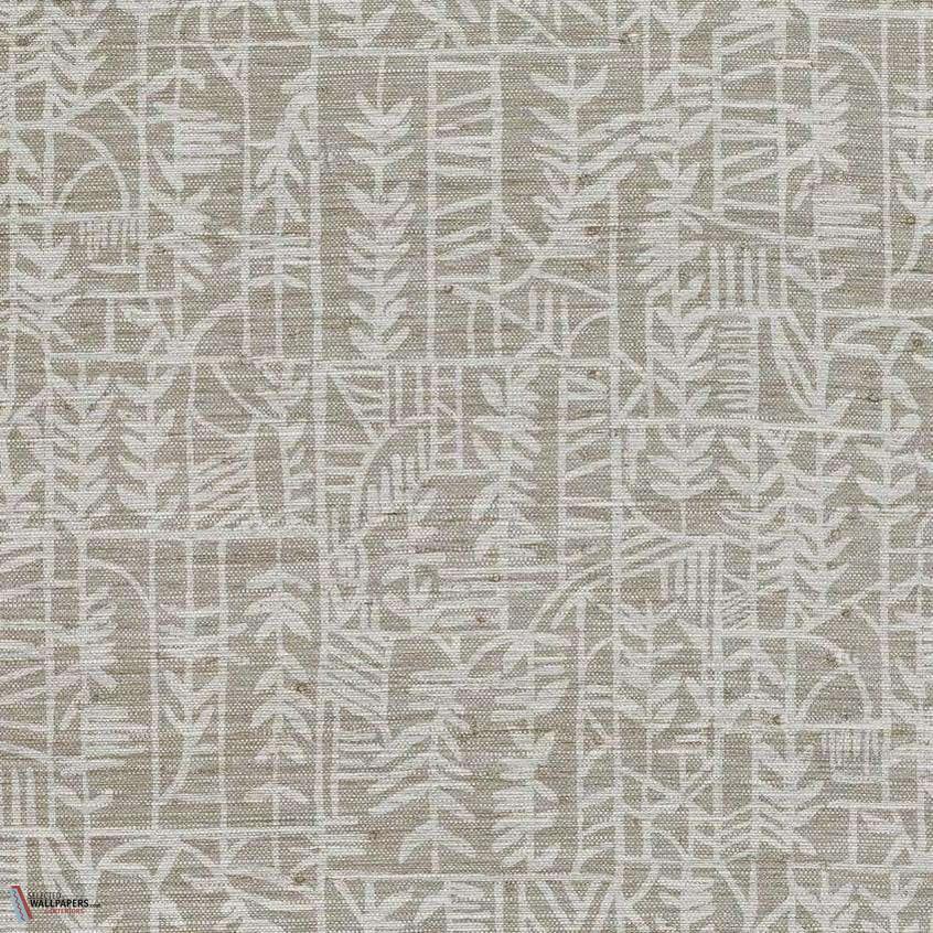 Akata-behang-Tapete-Mark Alexander-Sepia-Rol-MW104/02-Selected Wallpapers