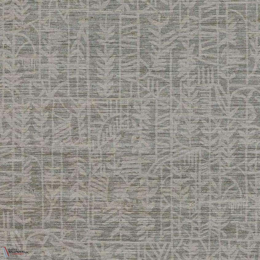 Akata-behang-Tapete-Mark Alexander-Storm-Rol-MW104/03-Selected Wallpapers