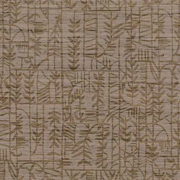 Akata-behang-Tapete-Mark Alexander-Ochre-Rol-MW104/04-Selected Wallpapers