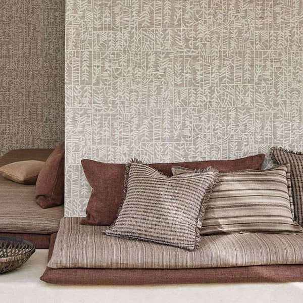 Akata-behang-Tapete-Mark Alexander-Selected Wallpapers