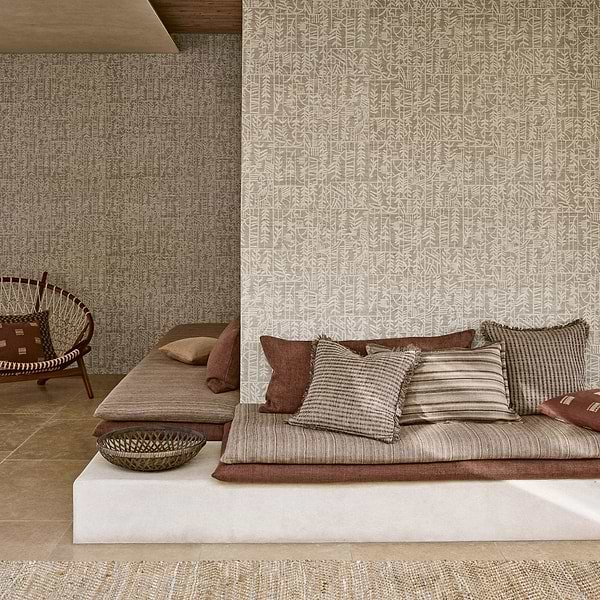 Akata-behang-Tapete-Mark Alexander-Selected Wallpapers