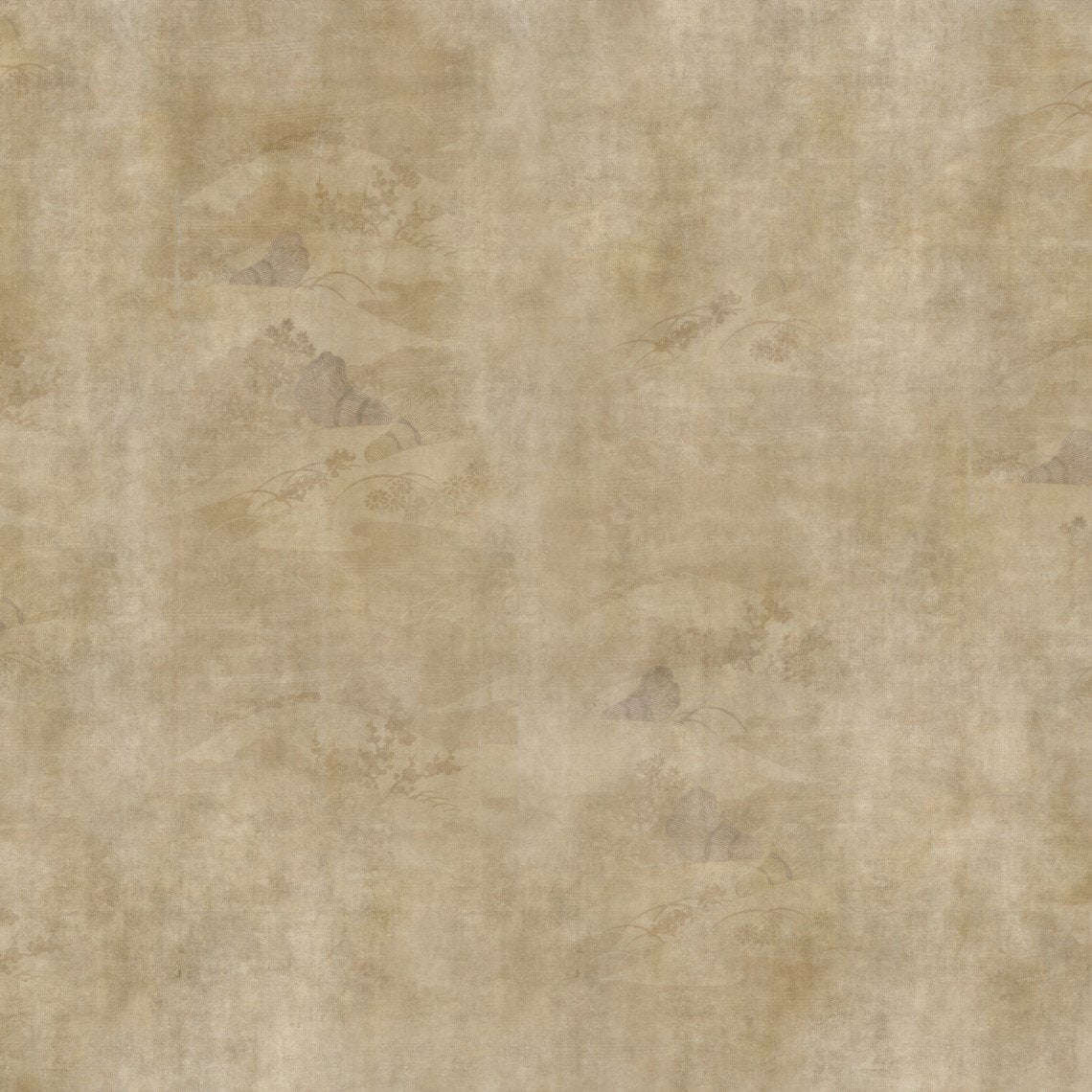 Akiko-behang-Tapete-Glamora-1B-GlamDecor-GLKI101B-Selected Wallpapers