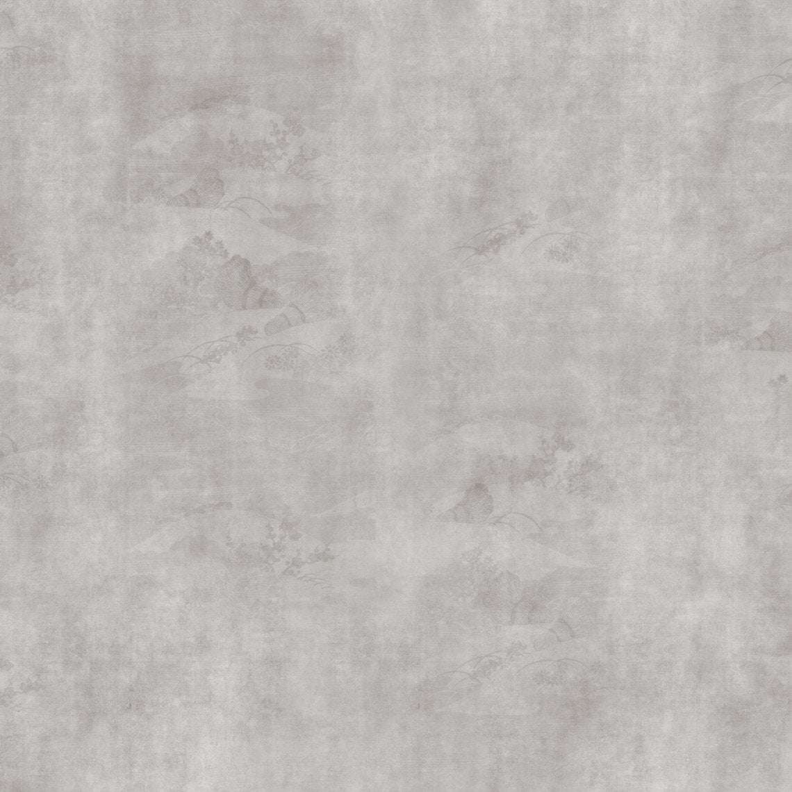 Akiko-behang-Tapete-Glamora-2B-GlamDecor-GLKI102B-Selected Wallpapers