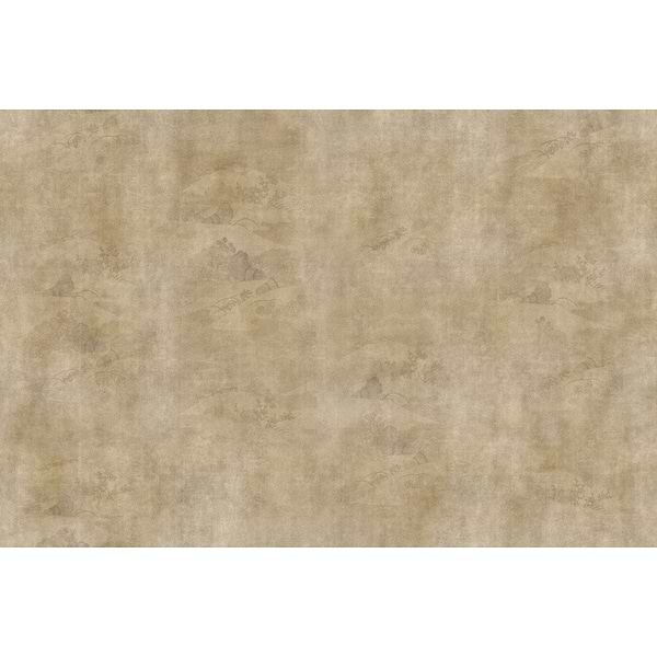 Akiko-behang-Tapete-Glamora-Selected Wallpapers