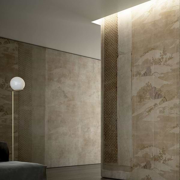 Akiko-behang-Tapete-Glamora-Selected Wallpapers