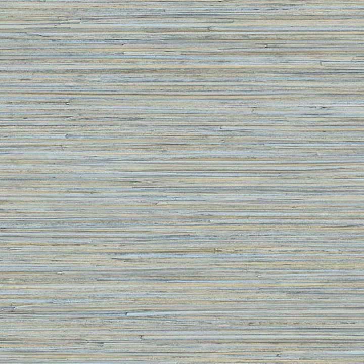 Akita-behang-Tapete-Arte-1-Meter (M1)-6071-Selected Wallpapers