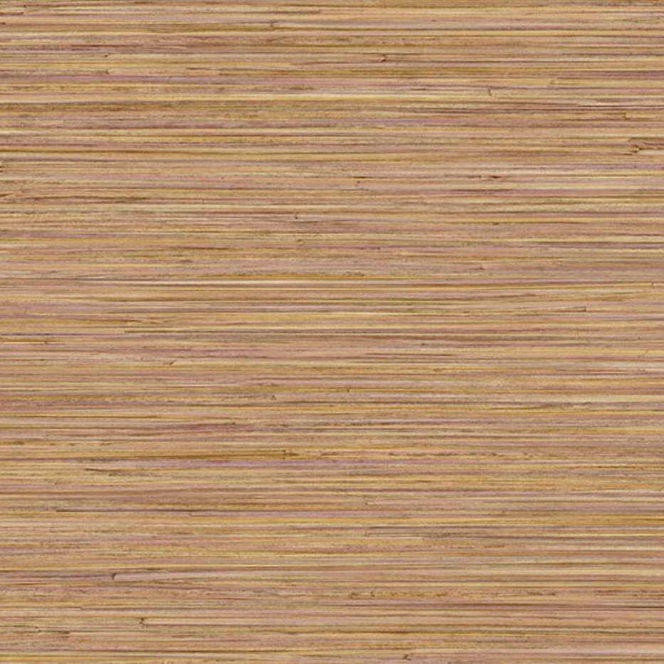 Akita-behang-Tapete-Arte-2-Meter (M1)-6072-Selected Wallpapers