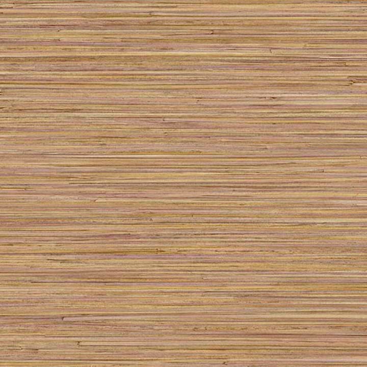 Akita-behang-Tapete-Arte-2-Meter (M1)-6072-Selected Wallpapers