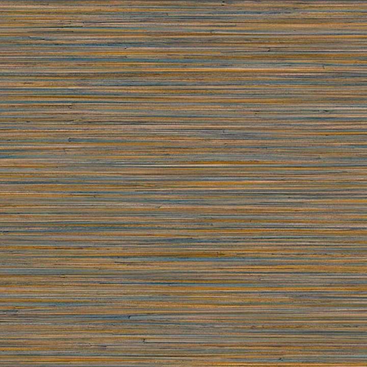 Akita-behang-Tapete-Arte-3-Meter (M1)-6073-Selected Wallpapers