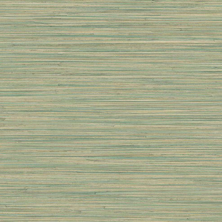 Akita-behang-Tapete-Arte-4-Meter (M1)-6074-Selected Wallpapers