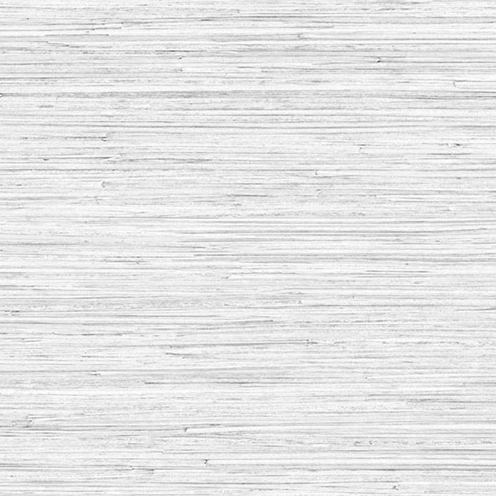 Akita-behang-Tapete-Arte-5-Meter (M1)-6075-Selected Wallpapers