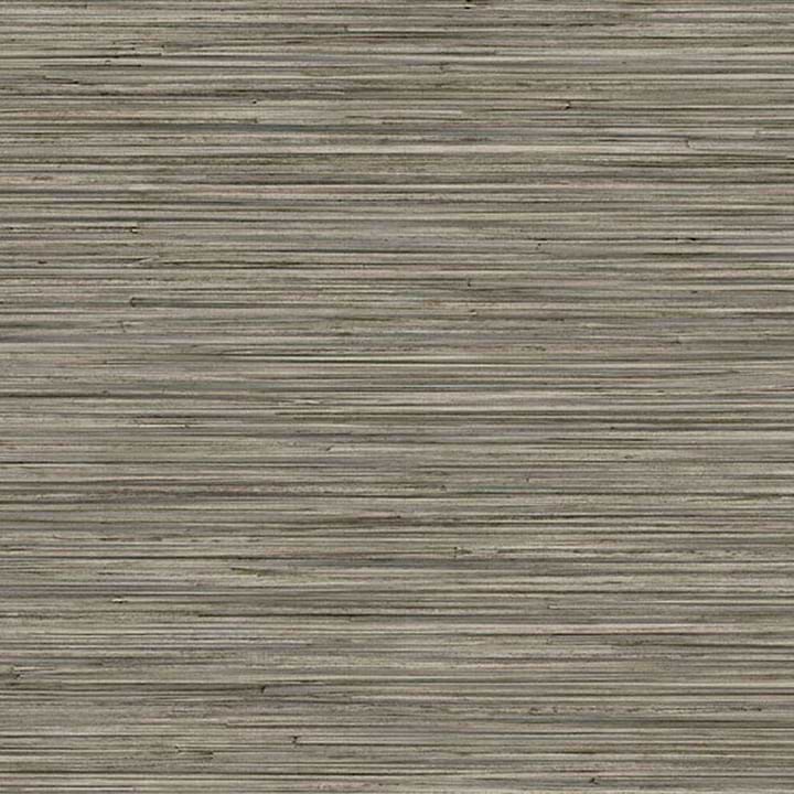 Akita-behang-Tapete-Arte-6-Meter (M1)-6076-Selected Wallpapers