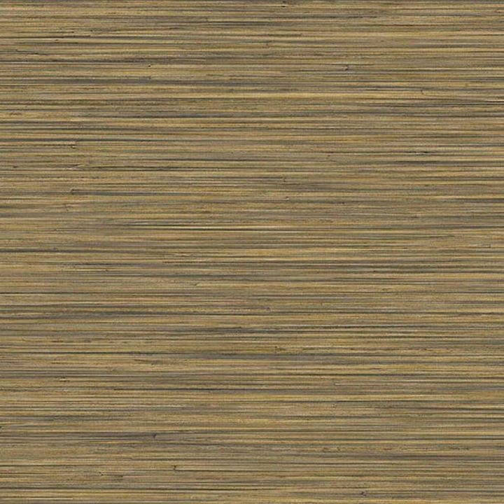 Akita-behang-Tapete-Arte-7-Meter (M1)-6077-Selected Wallpapers