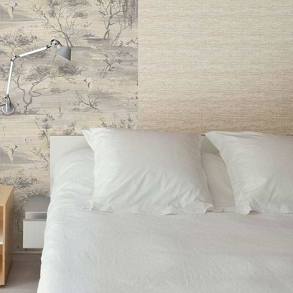 Akita-behang-Tapete-Arte-Selected Wallpapers