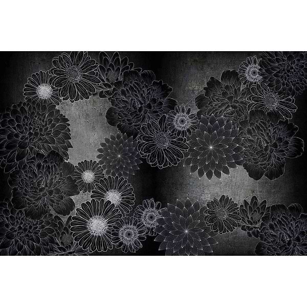 Alambra-Behang-Tapete-INSTABILELAB-Selected Wallpapers