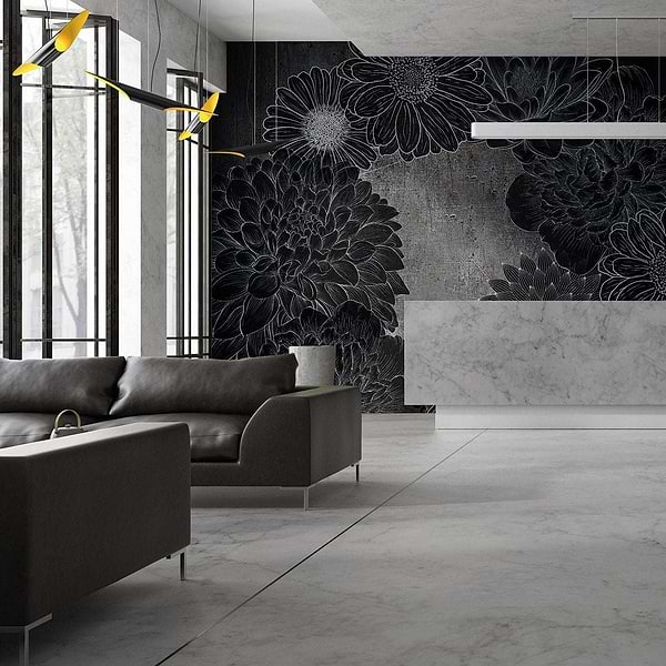 Alambra-Behang-Tapete-INSTABILELAB-Selected Wallpapers