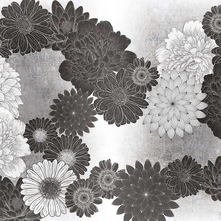 Alambra-Behang-Tapete-INSTABILELAB-02-Vinyl New Middle-alambra02-Selected Wallpapers