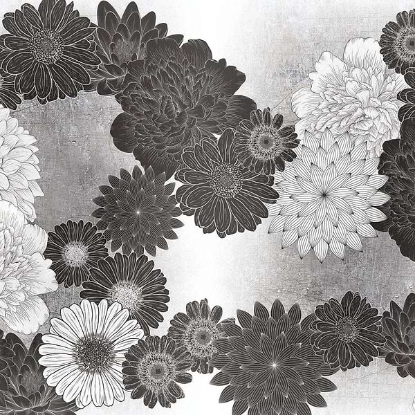 Alambra-Behang-Tapete-INSTABILELAB-02-Vinyl New Middle-alambra02-Selected Wallpapers