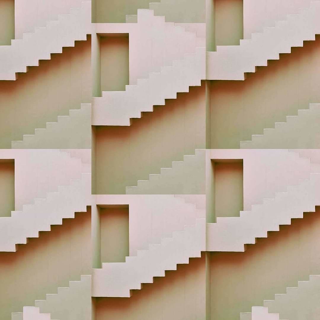 Alaro-Behang-Tapete-Coordonne-Green-Non Woven-8400121-Selected Wallpapers