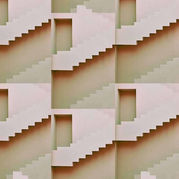 Alaro-Wallpaper-Coordonne-Green-Non Woven-8400121-Selected Wallpapers