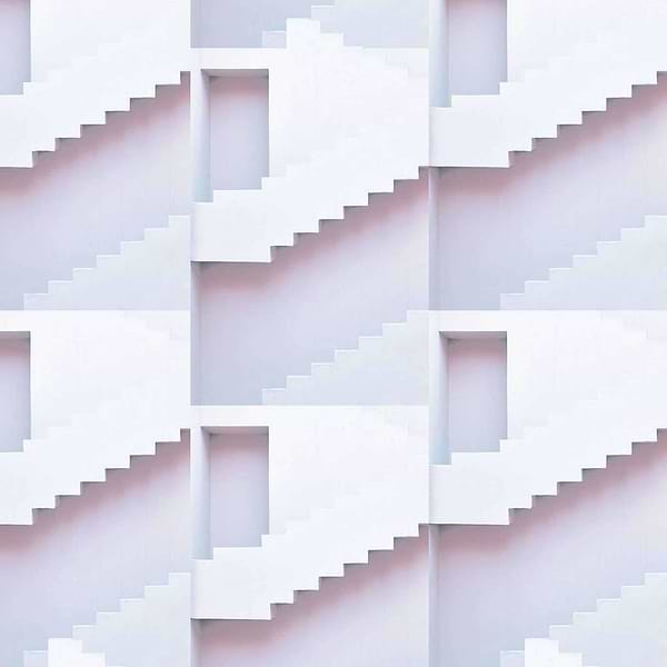 Alaro-Wallpaper-Coordonne-Ivory-Non Woven-8400122-Selected Wallpapers