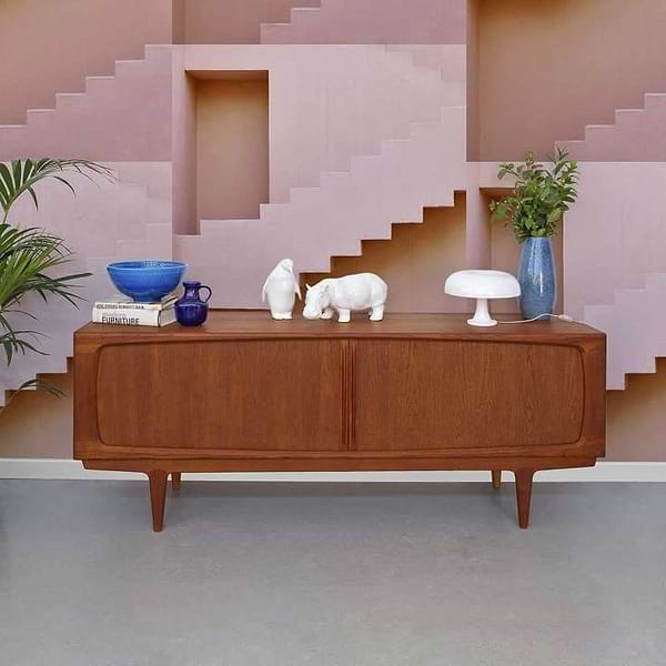 Alaro-Behang-Tapete-Coordonne-Selected Wallpapers