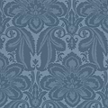 Albemarle-behang-Tapete-Little Greene-Astral-Rol-0251ALASTRA-Selected Wallpapers