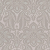 Albemarle-behang-Tapete-Little Greene-Vapour-Rol-0251ALVAPOU-Selected Wallpapers