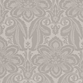 Albemarle-behang-Tapete-Little Greene-Vapour-Rol-0251ALVAPOU-Selected Wallpapers