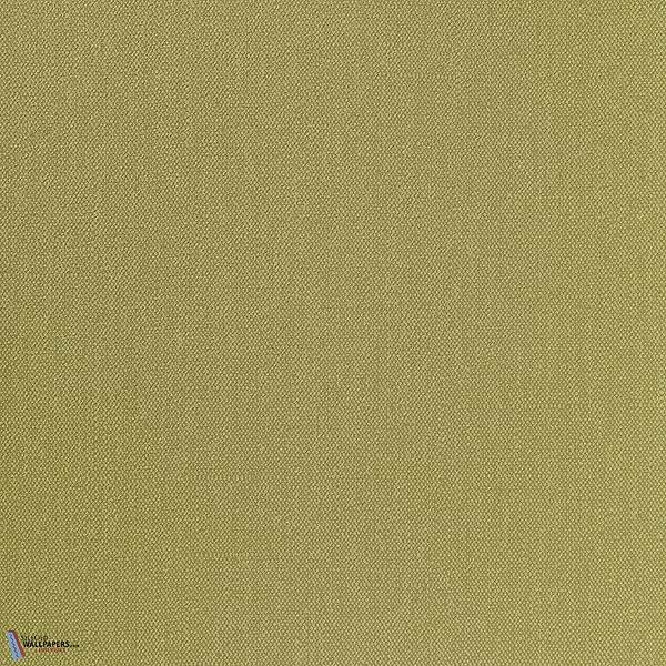 Albert-behang-Tapete-Vescom-1-Meter (M1)-1103.01-Selected Wallpapers