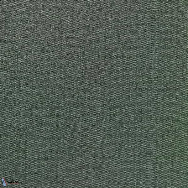 Albert-behang-Tapete-Vescom-2-Meter (M1)-1103.02-Selected Wallpapers