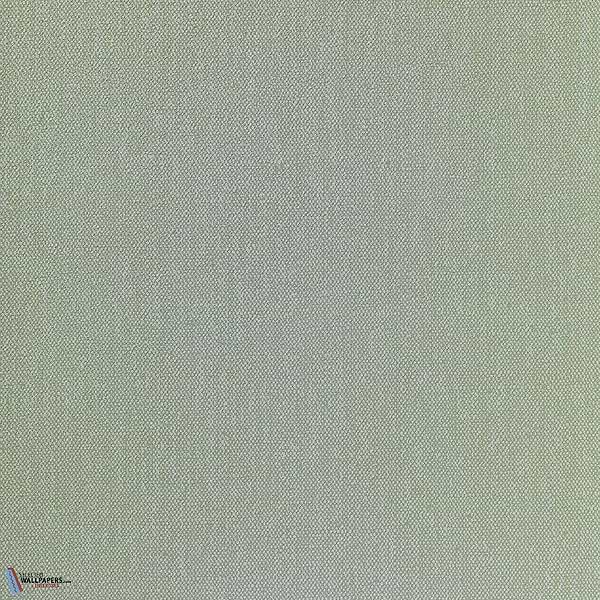 Albert-behang-Tapete-Vescom-3-Meter (M1)-1103.03-Selected Wallpapers