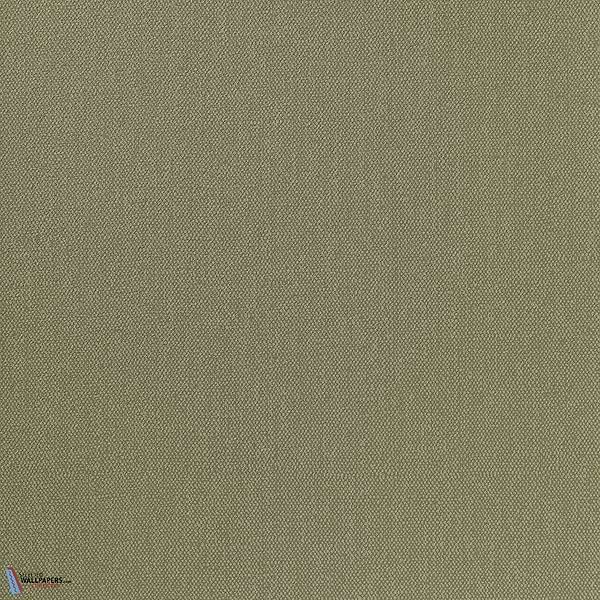 Albert-behang-Tapete-Vescom-4-Meter (M1)-1103.04-Selected Wallpapers