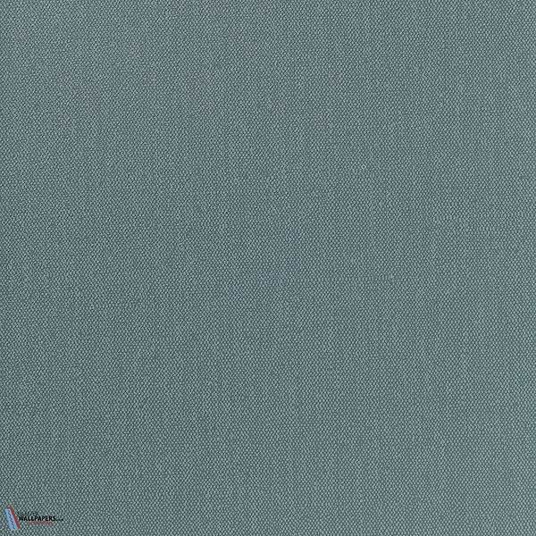 Albert-behang-Tapete-Vescom-6-Meter (M1)-1103.06-Selected Wallpapers