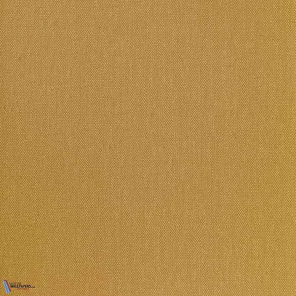 Albert-behang-Tapete-Vescom-9-Meter (M1)-1103.09-Selected Wallpapers